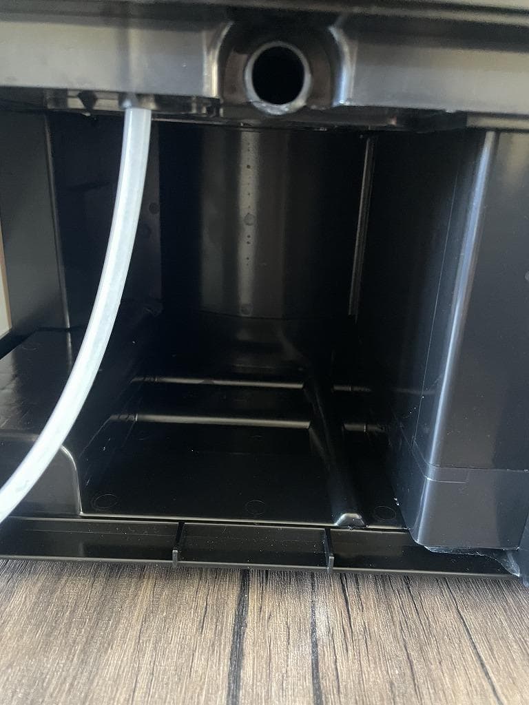 【極美品】ハイブリッド式排熱レス　スポットエアクーラー　DLーY2502