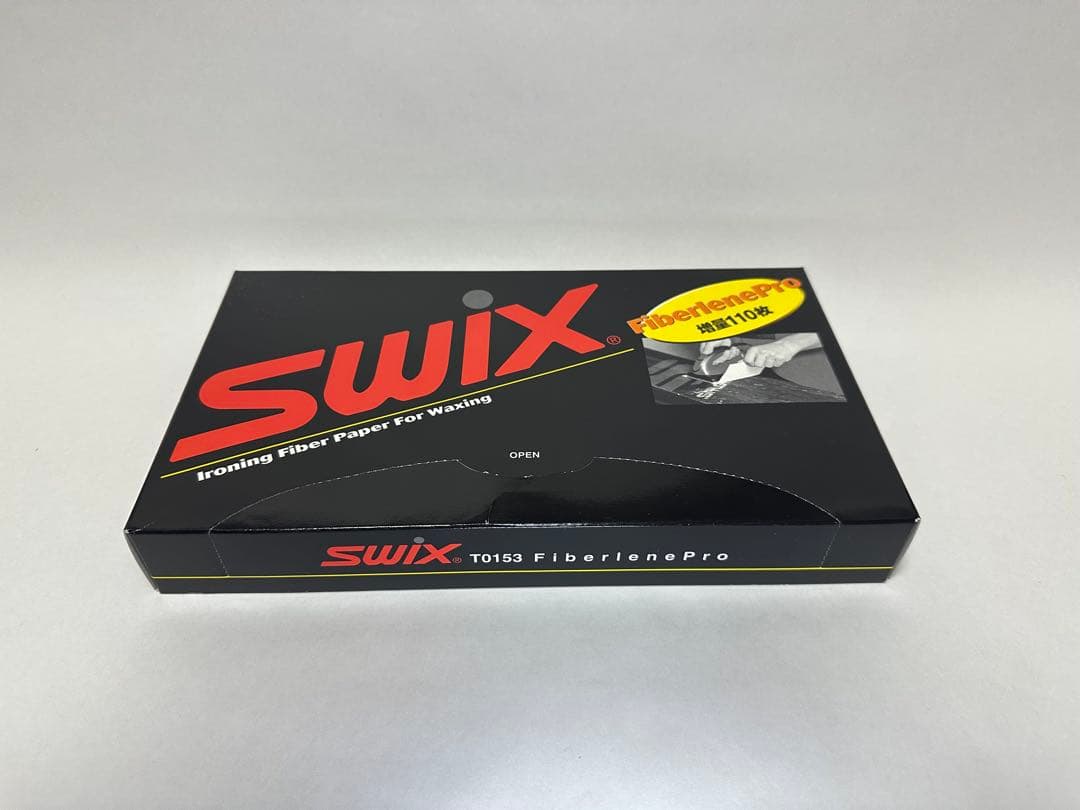 【HOLMENKOL】 ホルメンコール ホットワクシングアイロンセット