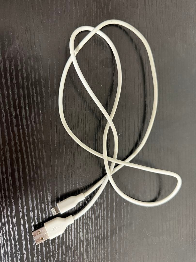 iPhone12 ブルー 128GB バッテリー88%