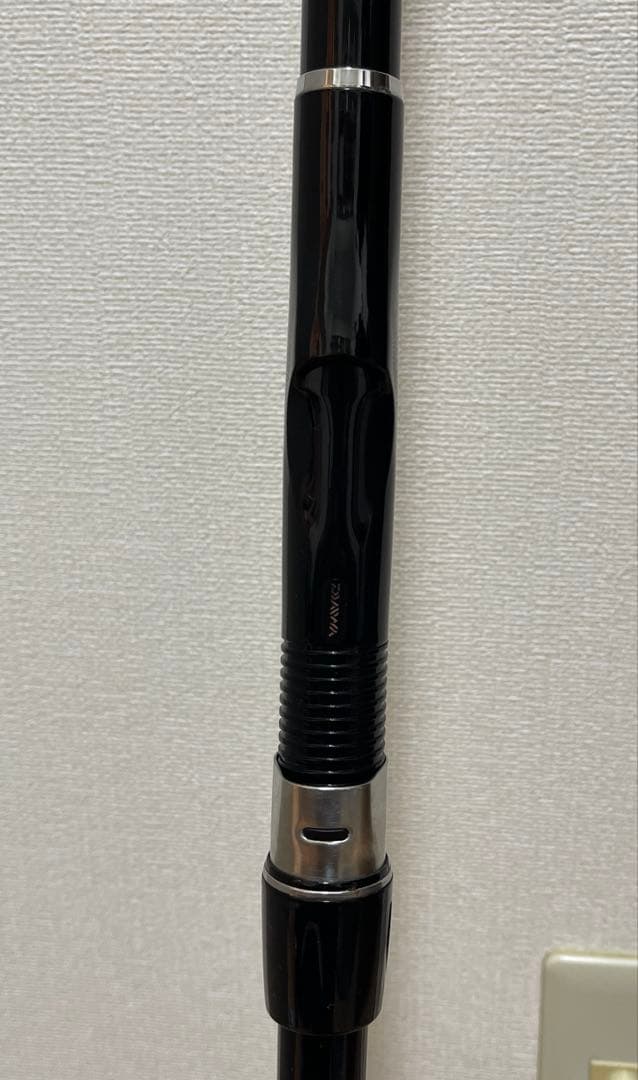 ダイワ　ロット　インプレッサ　3-530 遠投