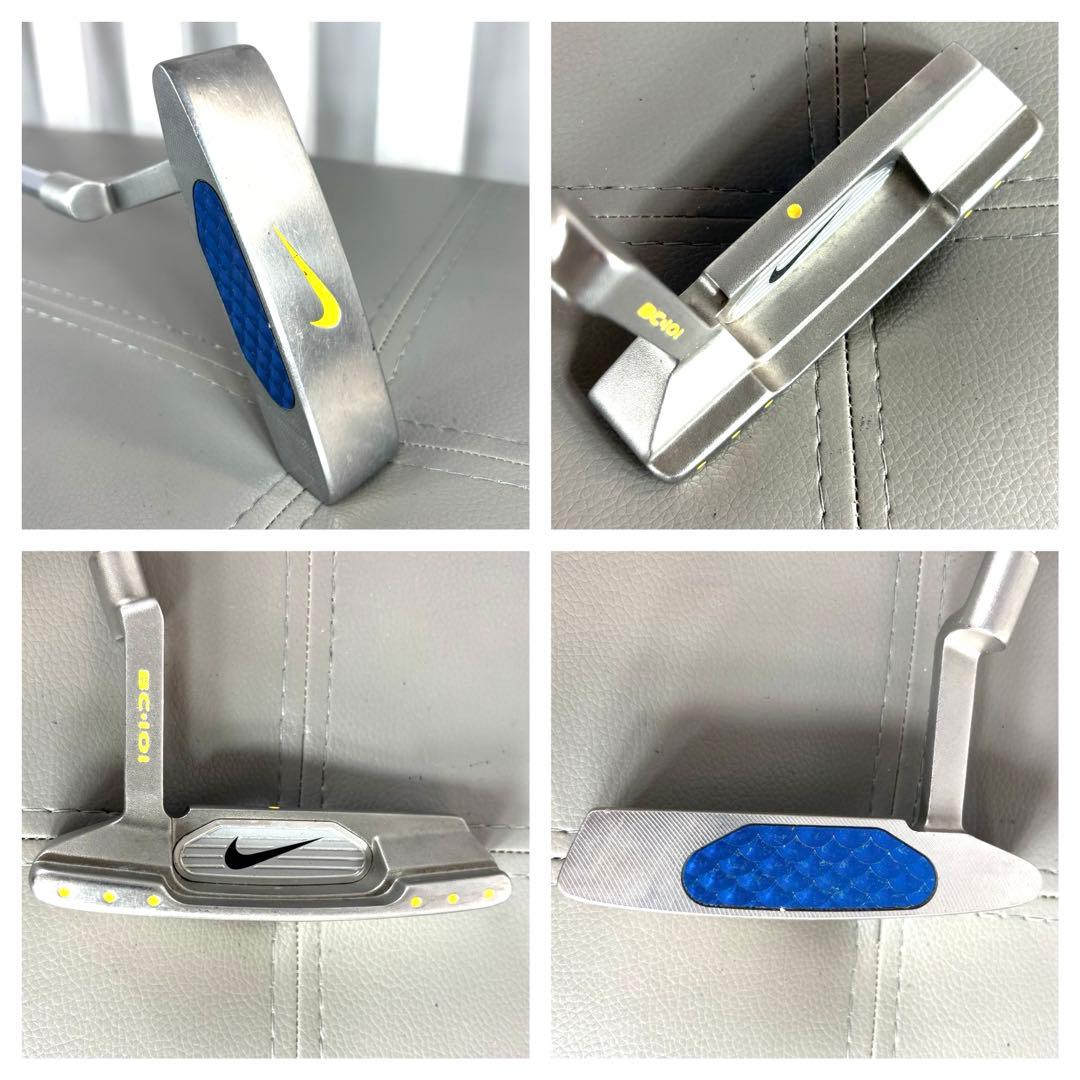 本格派 メンズゴルフクラブ 12本 フルセット ゴルフセット お試しセット