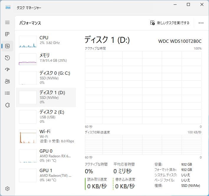Minisforum HX90G ゲーミングミニPC