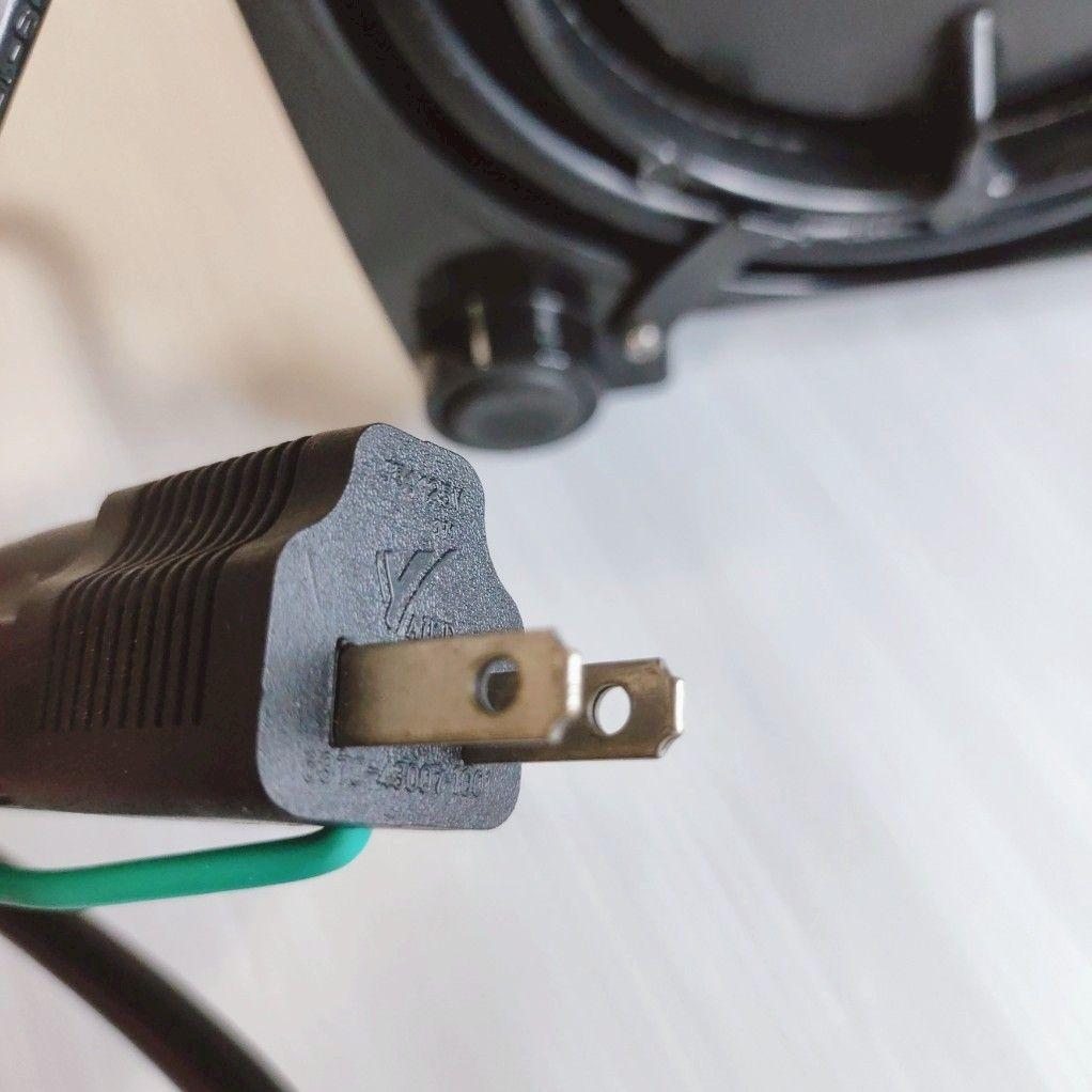 Vitamix VM0111 赤 ジューサー・ミキサー