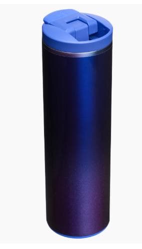 弁当箱・水筒 Stanley Dream Weaver AeroLight Mug 16oz