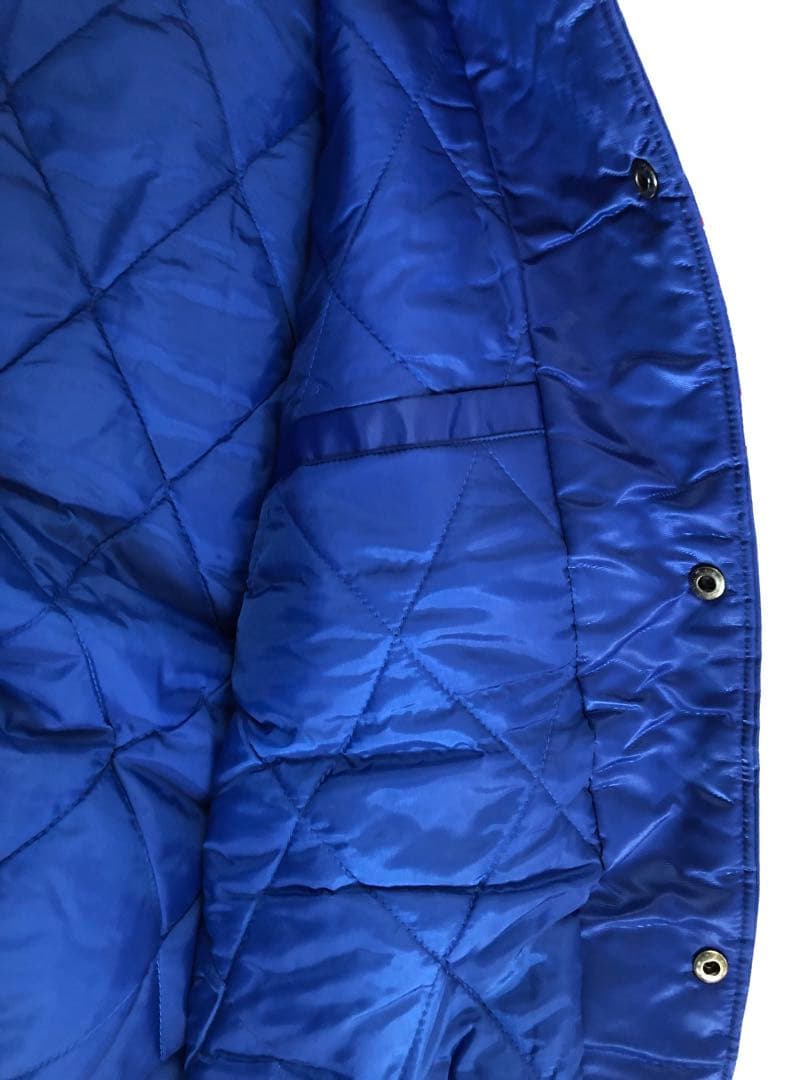 ■送料無料■期間限定！新作‼︎【NETS《HARDWOOD CLASSICS】