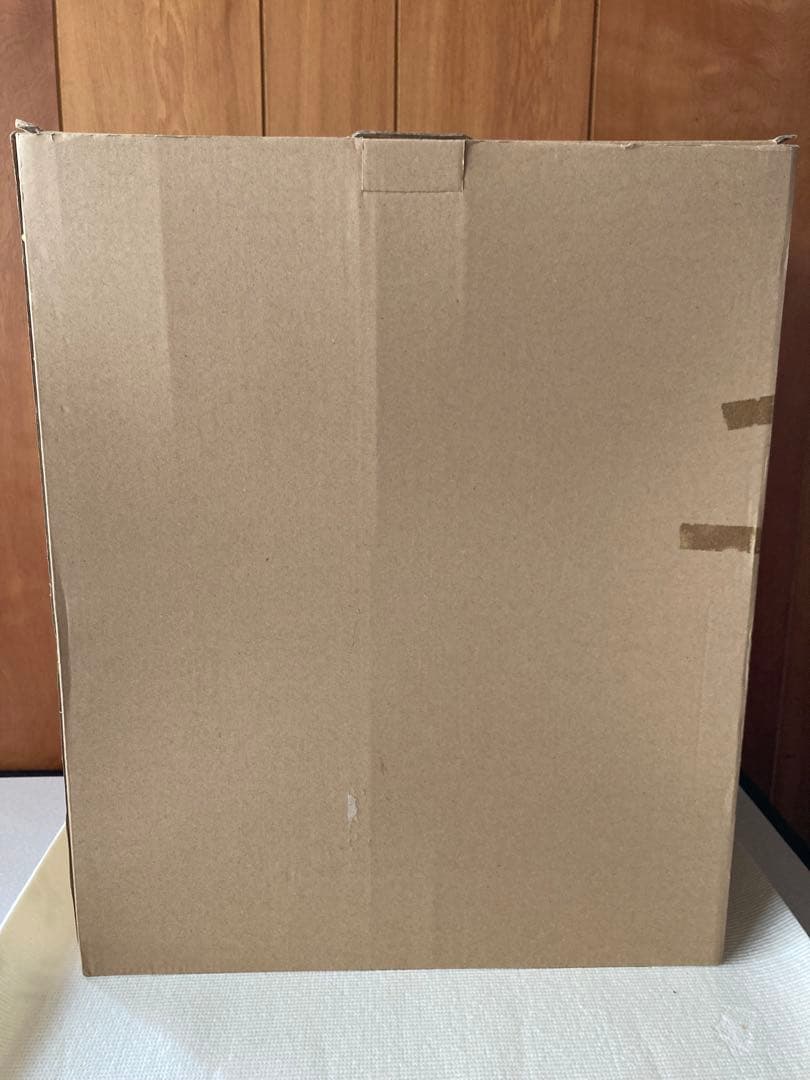 ＫＥＩGREEN HOUSE 郵便受け　ポスト　 庭インテリア　室内インテリア