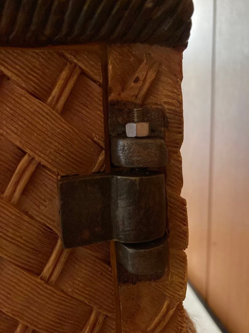 ＫＥＩGREEN HOUSE 郵便受け　ポスト　 庭インテリア　室内インテリア