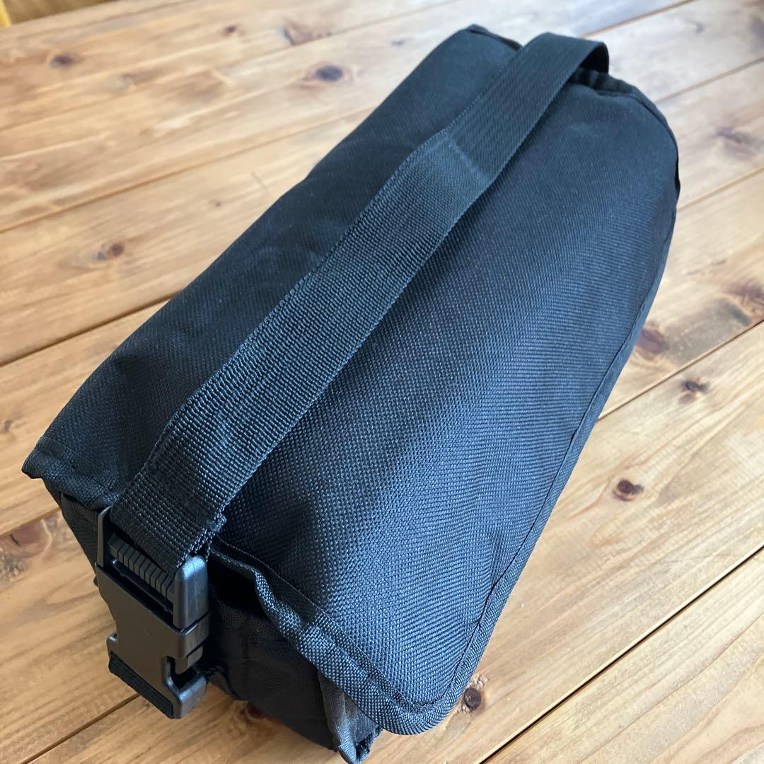 AIRTEX ペイントスプレーガンセット　フェイスアート　ボディーアート