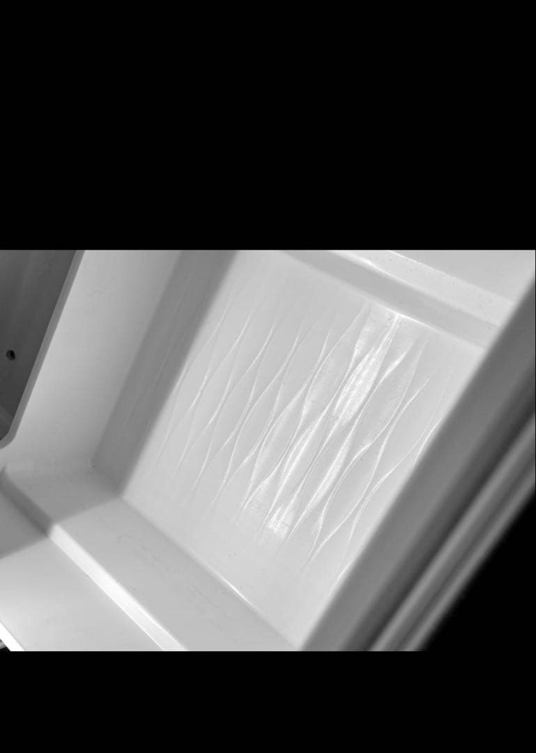 3/17まで値下げ中スマートテーブル STB90 ブラック