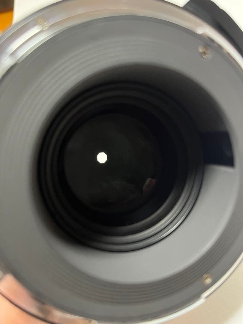 レンズ(単焦点) pentax67 90mm f2.8