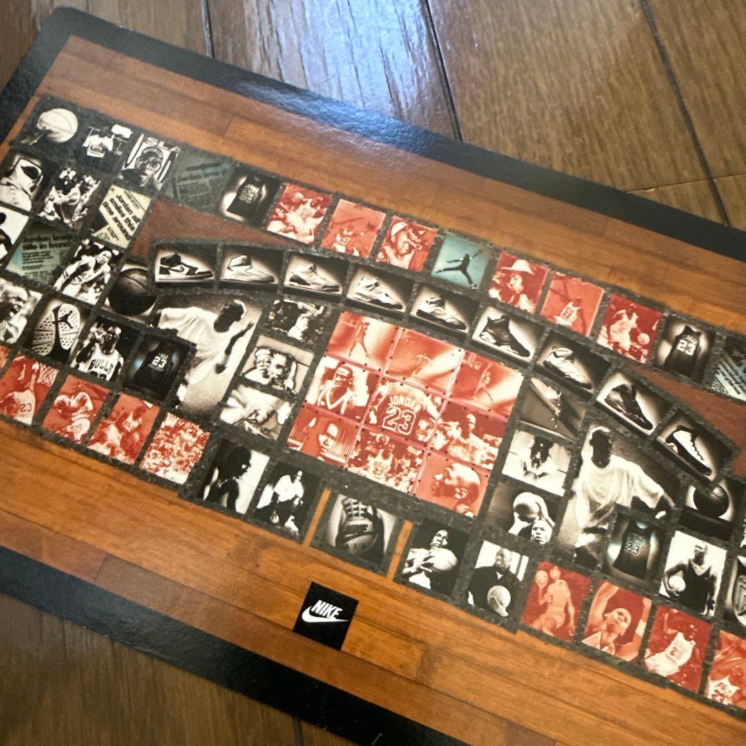 Nike air Jordan 1 シカゴ1994製　美品 　26.5cm