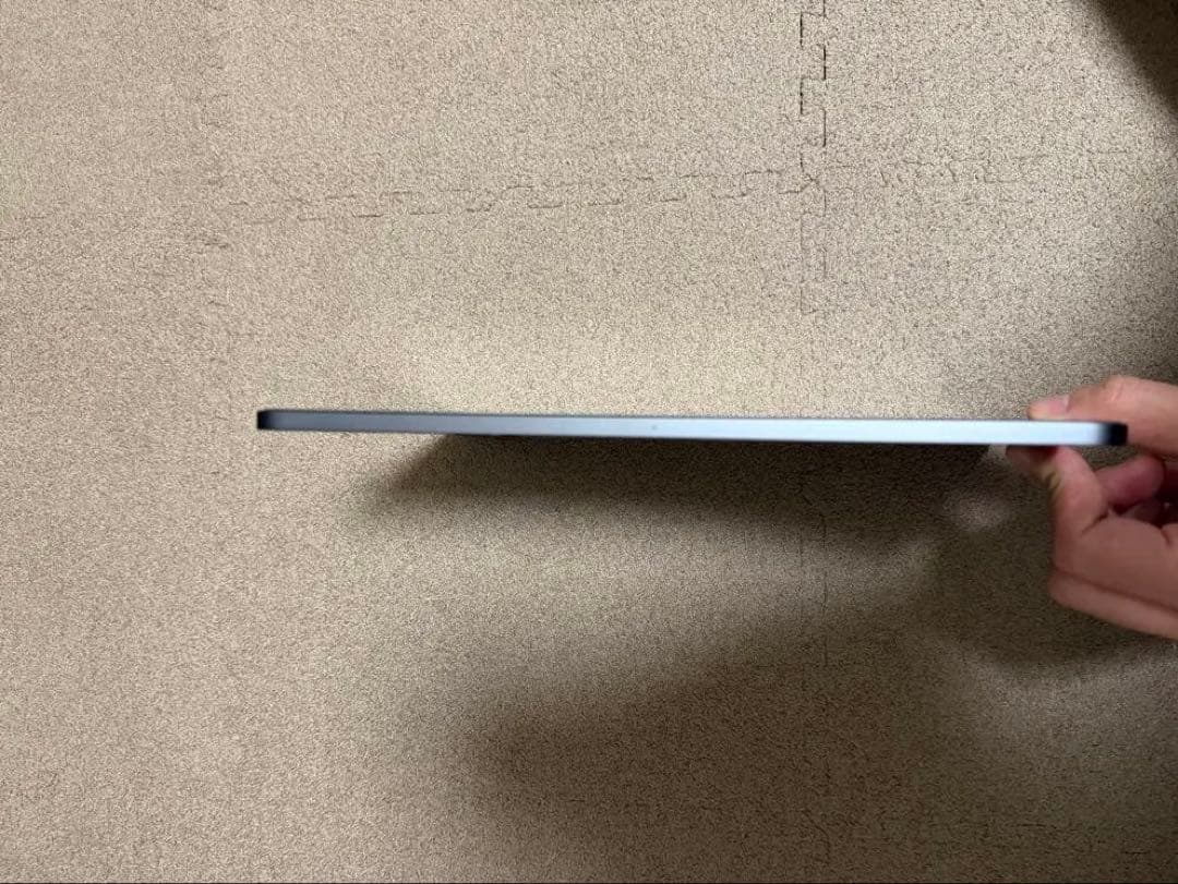 美品 iPad Pro 11インチ 128GBとApple Pencil2