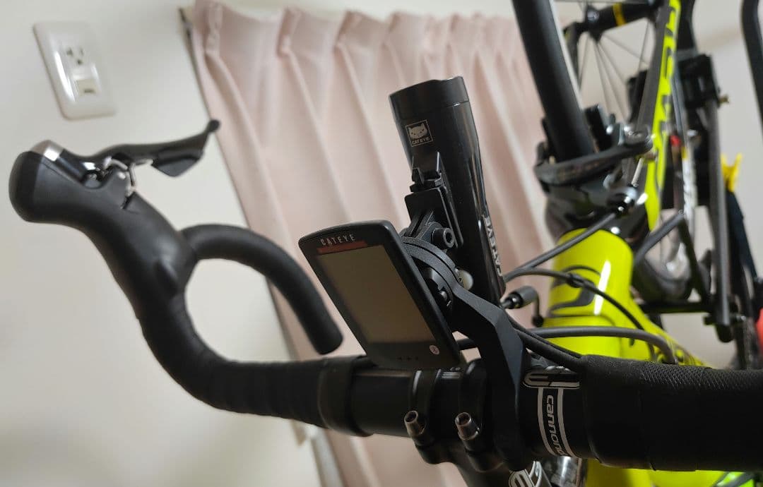 Cannondale caad12 52サイズ オマケ多数