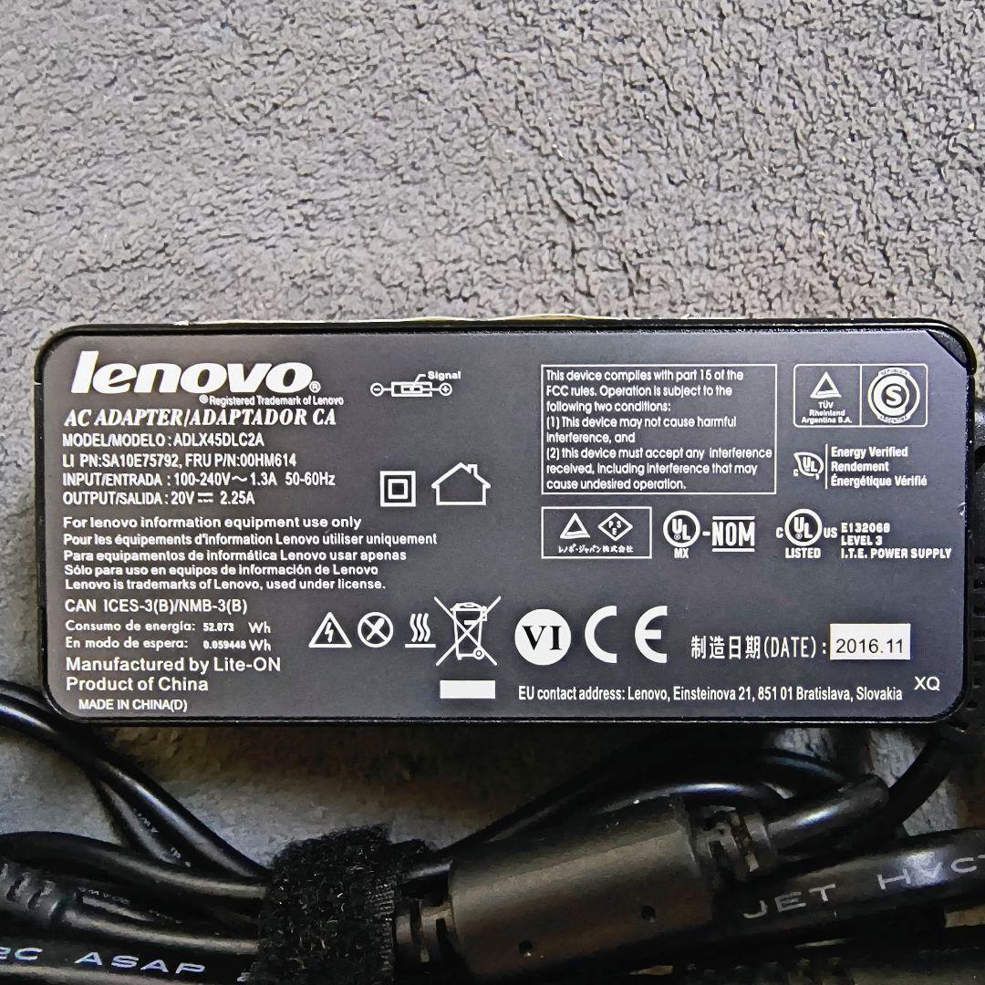 NEC Mini PC Mate i3 8GB/500GB HDD 省電力