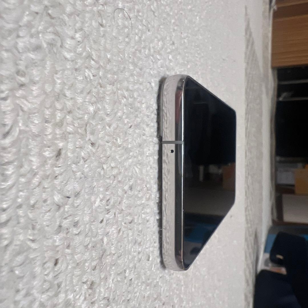 携帯電話本体 Galaxy s22