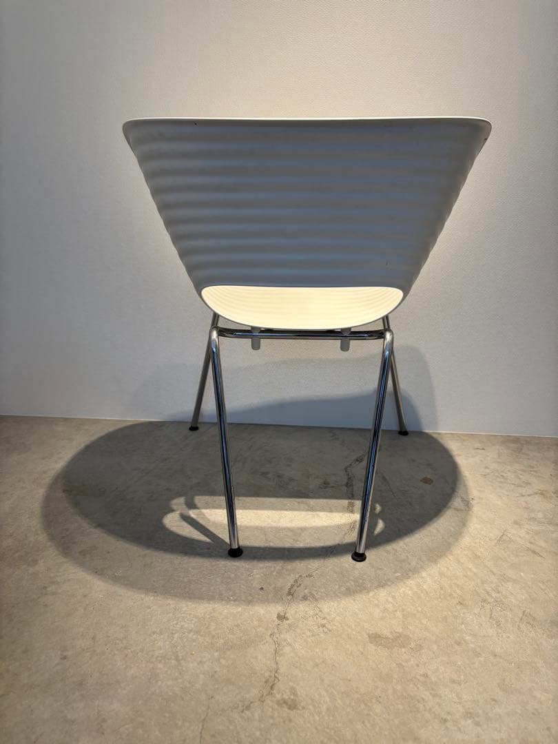 Vitraヴィトラ - ダイニングチェア④最終お値下げいたしました