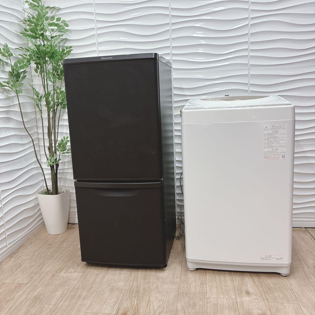 Bright after rain　2点セット