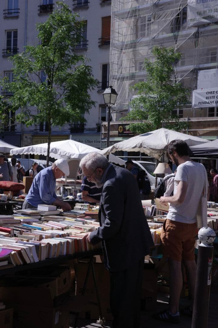 RICOH GR IIIx Urban Edition 付属品完備 動作良好