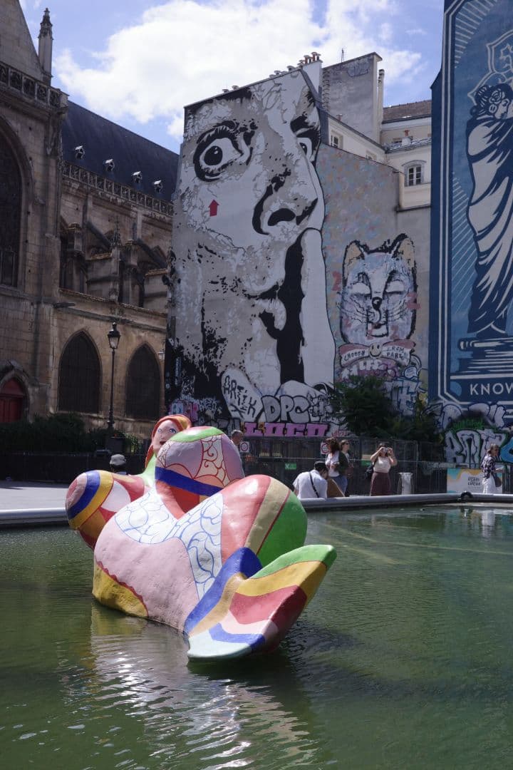 RICOH GR IIIx Urban Edition 付属品完備 動作良好