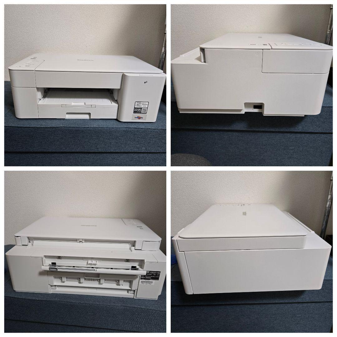 【本日限定価格】パソコン＆プリンター