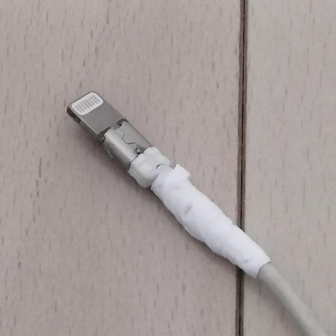 iPad Air2 Wi-Fi+Cellular(第2世代）：A1567