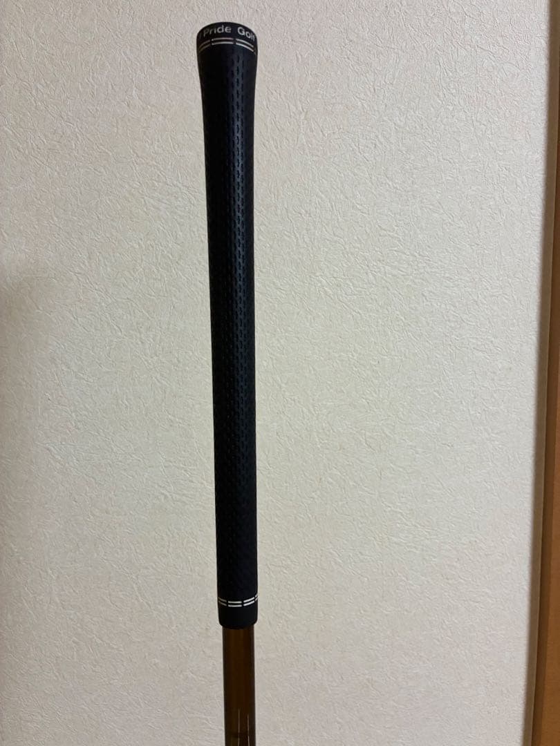 PING ピン G400 ドライバー 9度