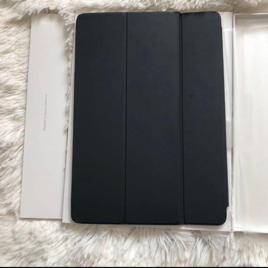 【ほぼ未使用】iPad Pro 10.5 256GB 付属品多数 【すぐ発送】