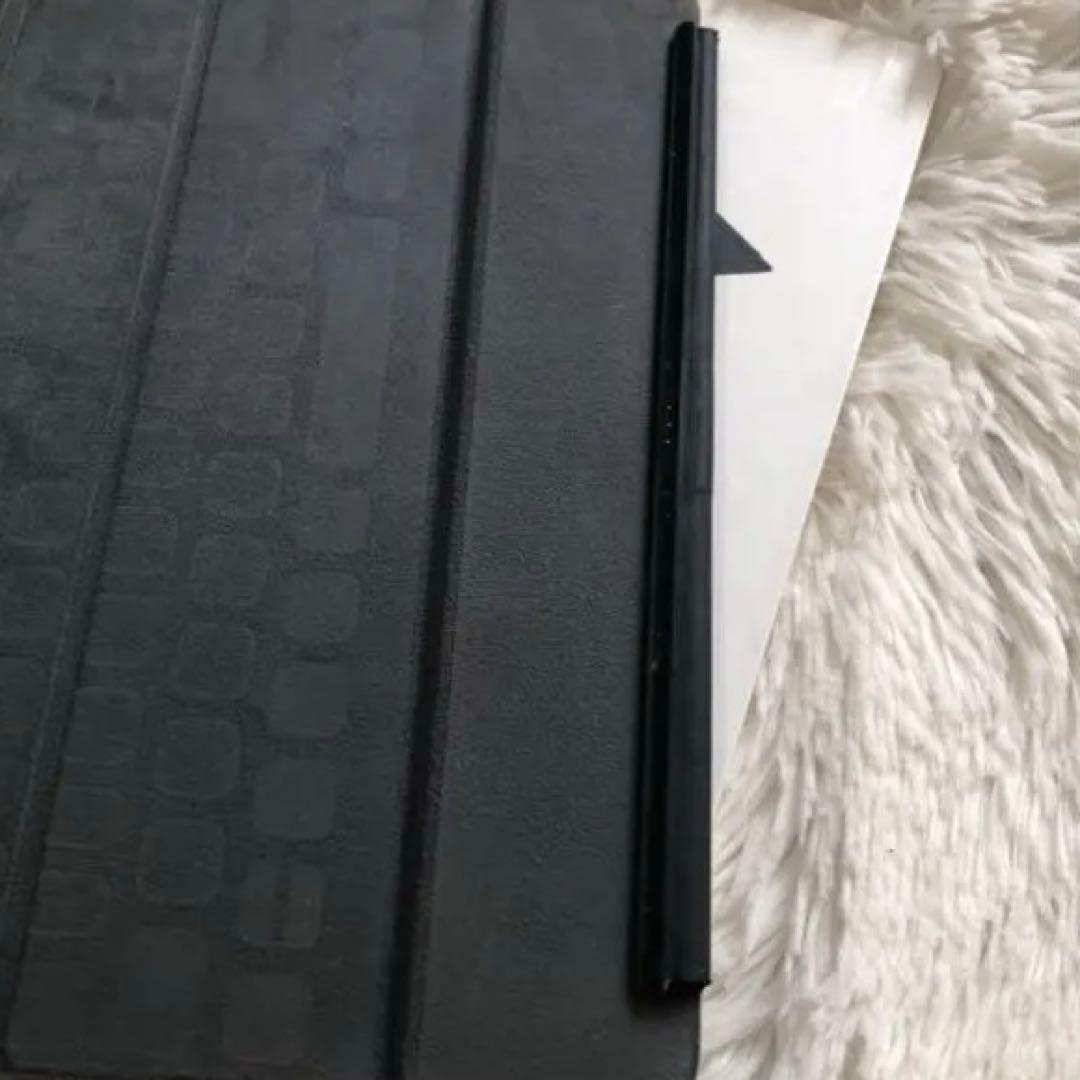 【ほぼ未使用】iPad Pro 10.5 256GB 付属品多数 【すぐ発送】