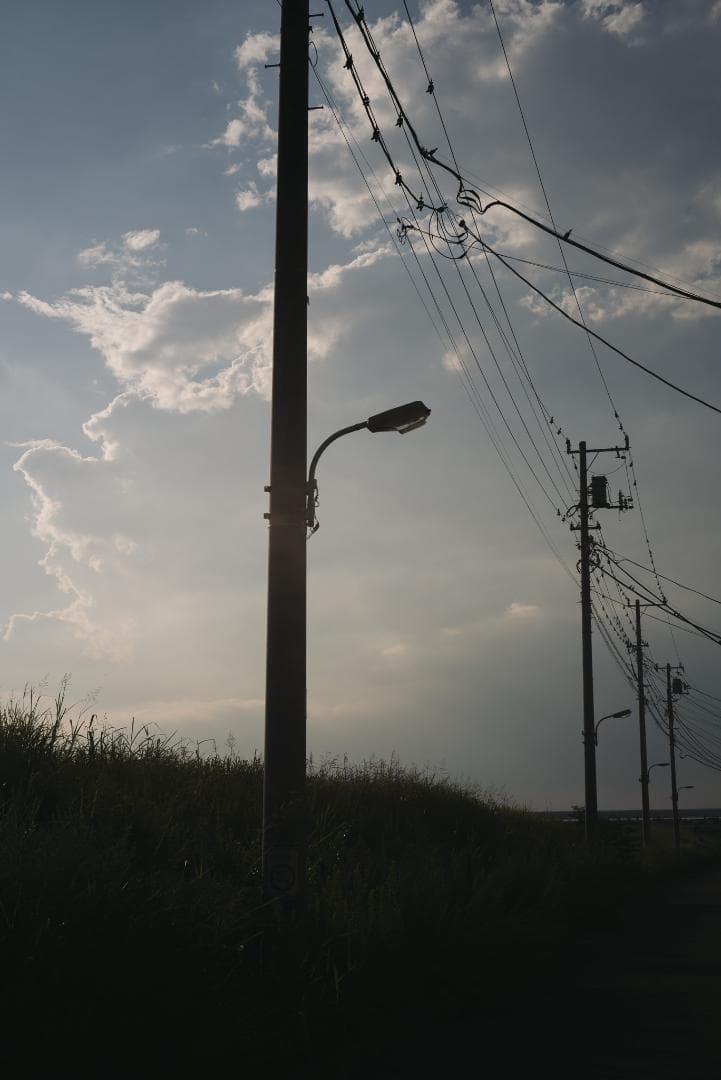 国産！華やかエアリー 小西六 HEXAR 50mm F3.5 オールドレンズ