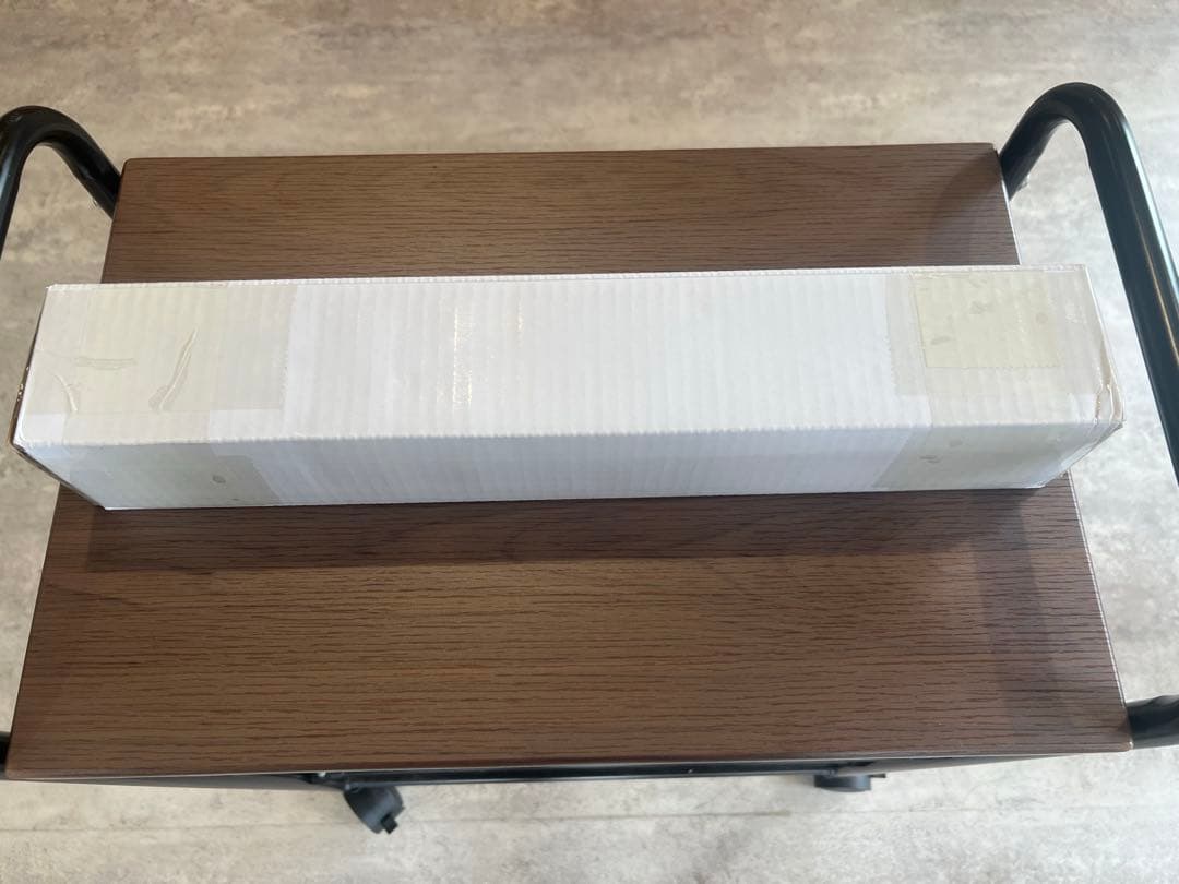 新品　スノーピークIGT用4way 調整脚　プレゼント2セットステンレスハンガー