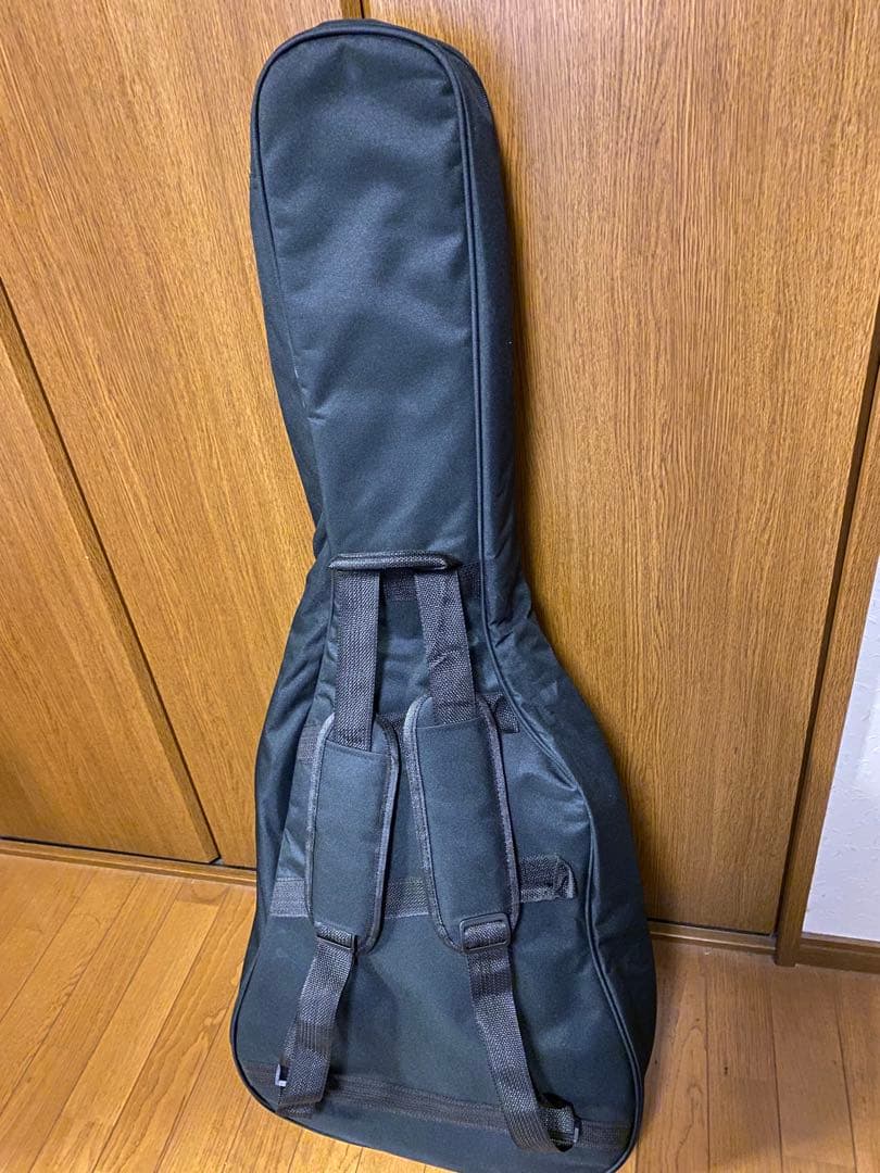 Ovatin.by.celebrty.cc57.ピックアップ、ギクバック新品付き