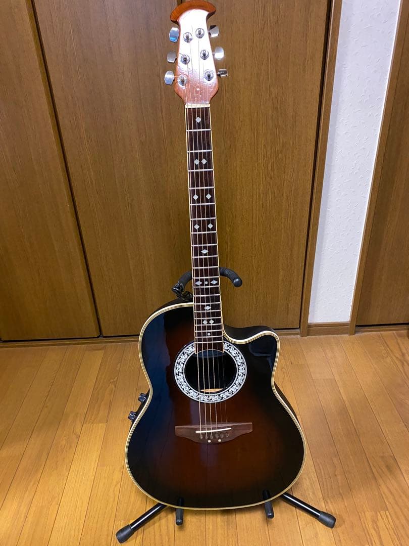 Ovatin.by.celebrty.cc57.ピックアップ、ギクバック新品付き