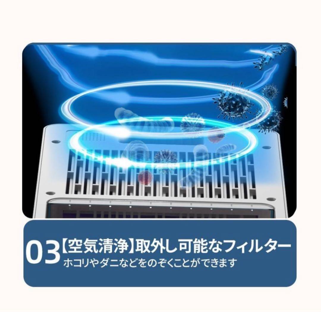 たらこ様