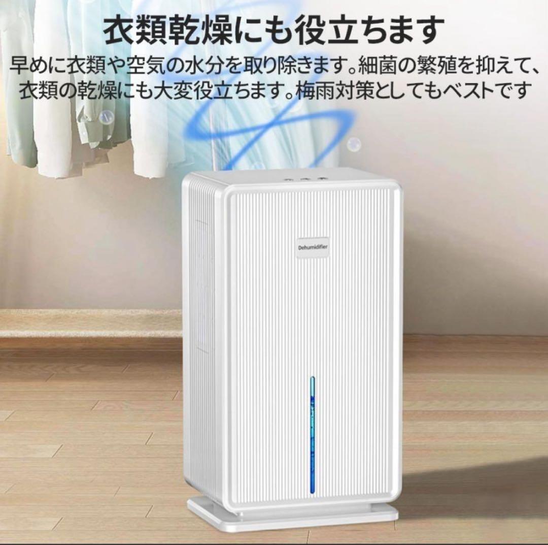 たらこ様