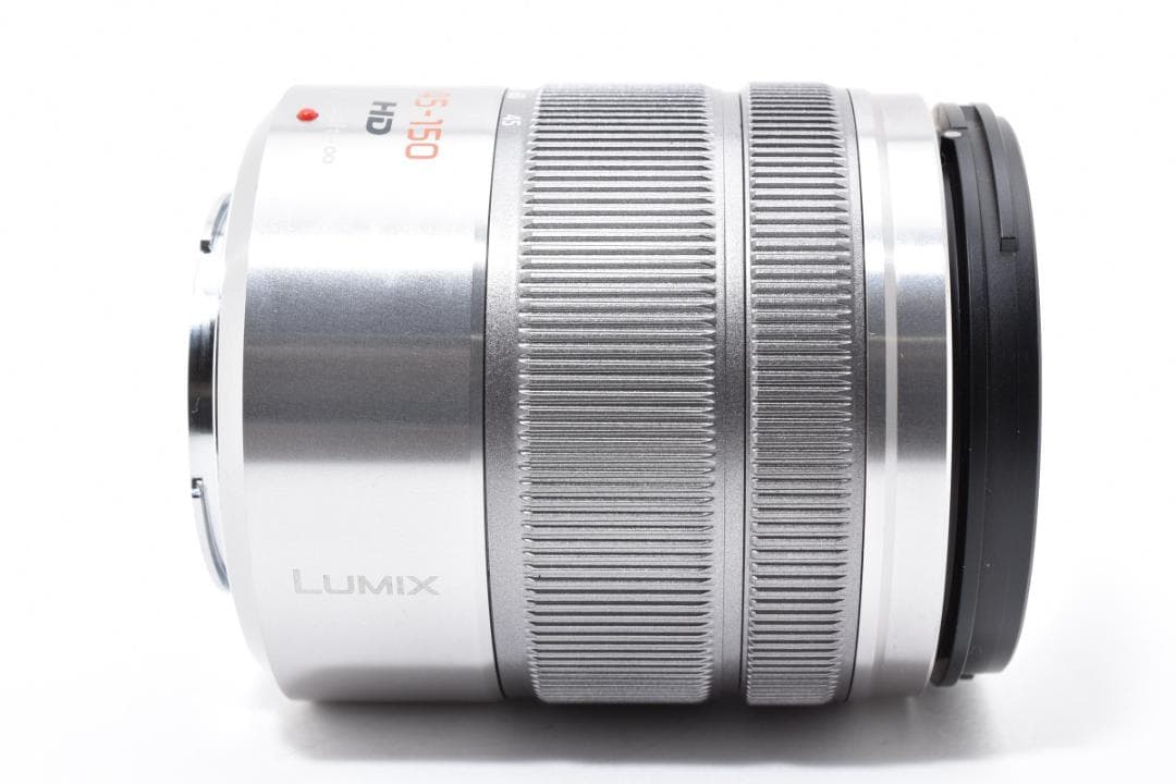 パナソニック G VARIO 45-150mm F4-5.6 #21264