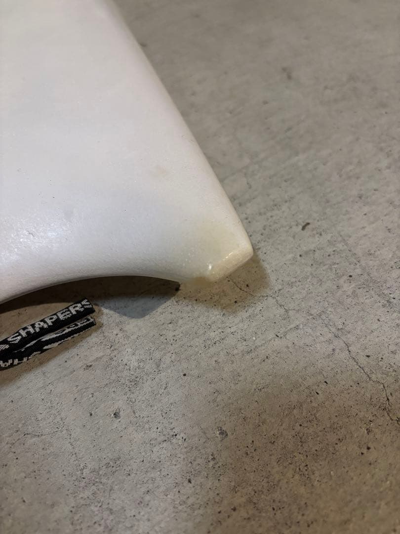 Zooさん専用