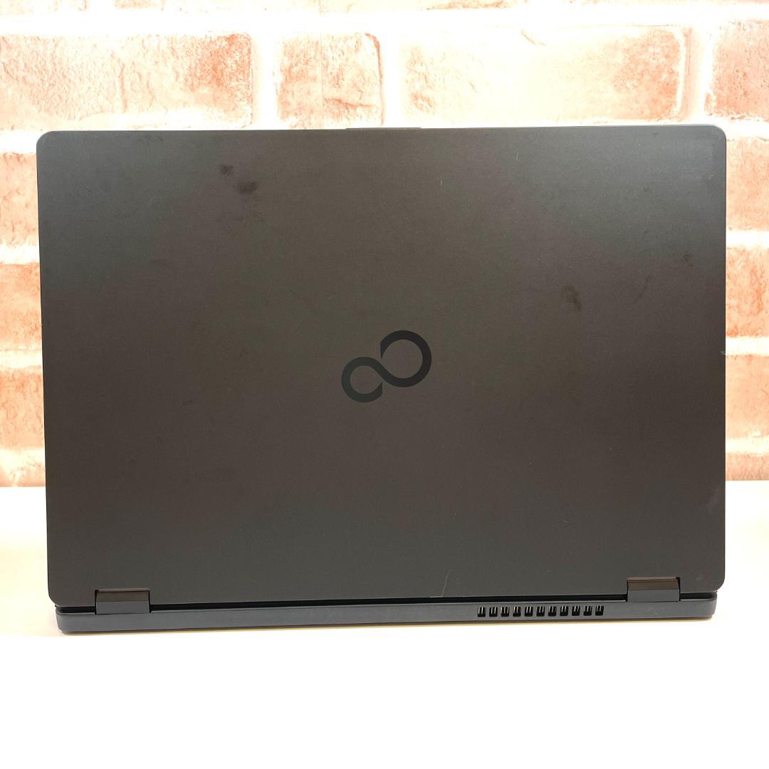 ★年末年始メガセール★ 2021年製 第11世代Corei5 富士通 SS9