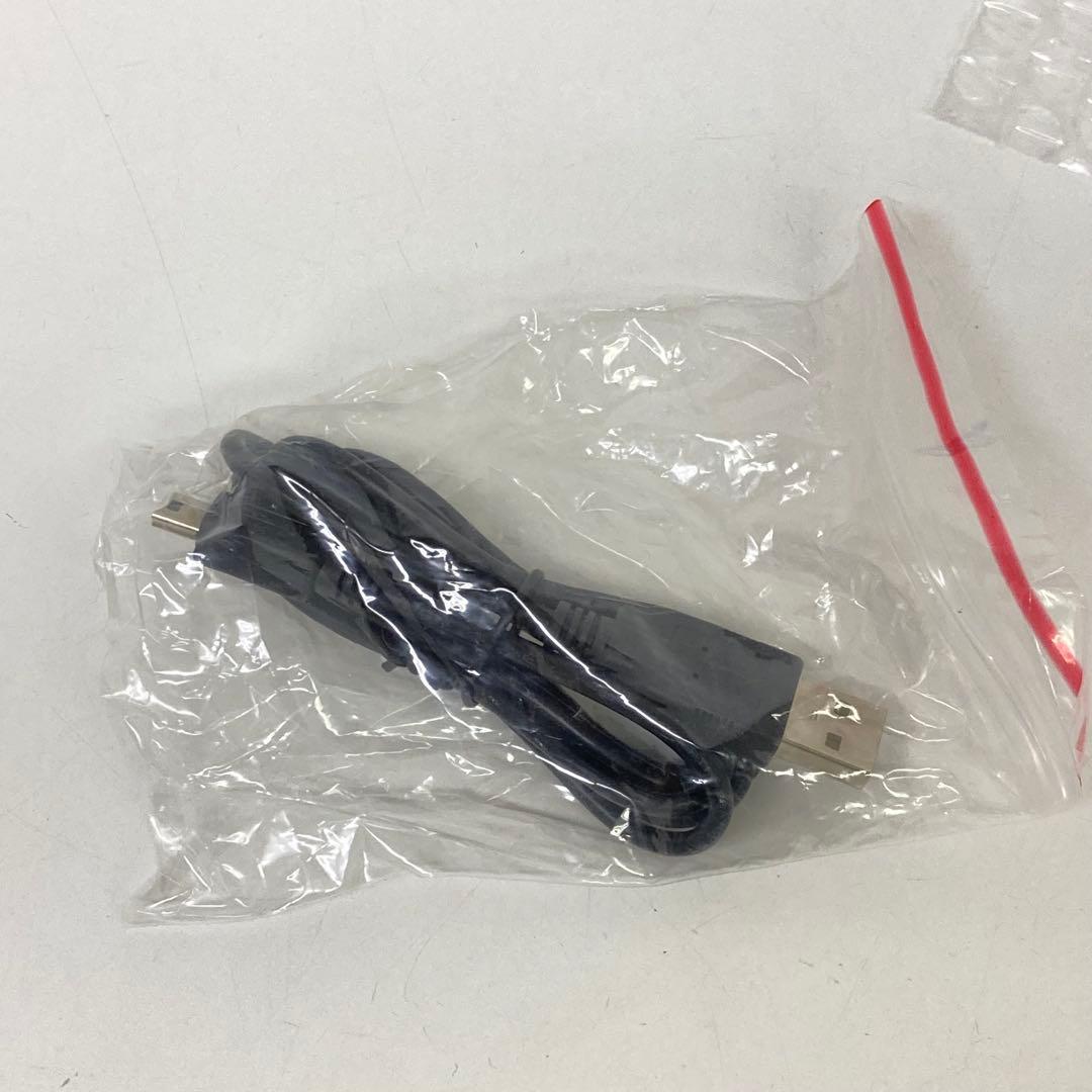 g577-31 DTV03A-1T1S-U 地デジ BS CS TVチューナー