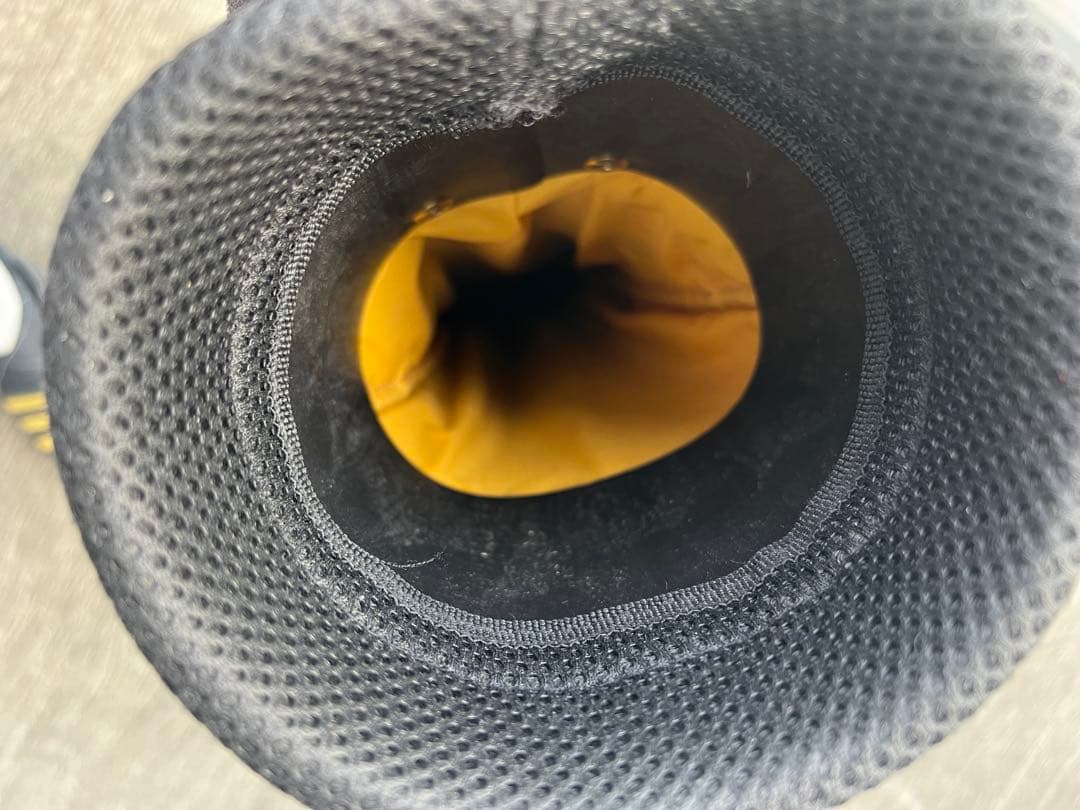 レザレクション Resurrection 限定 アルデアNo.2 クラブケース