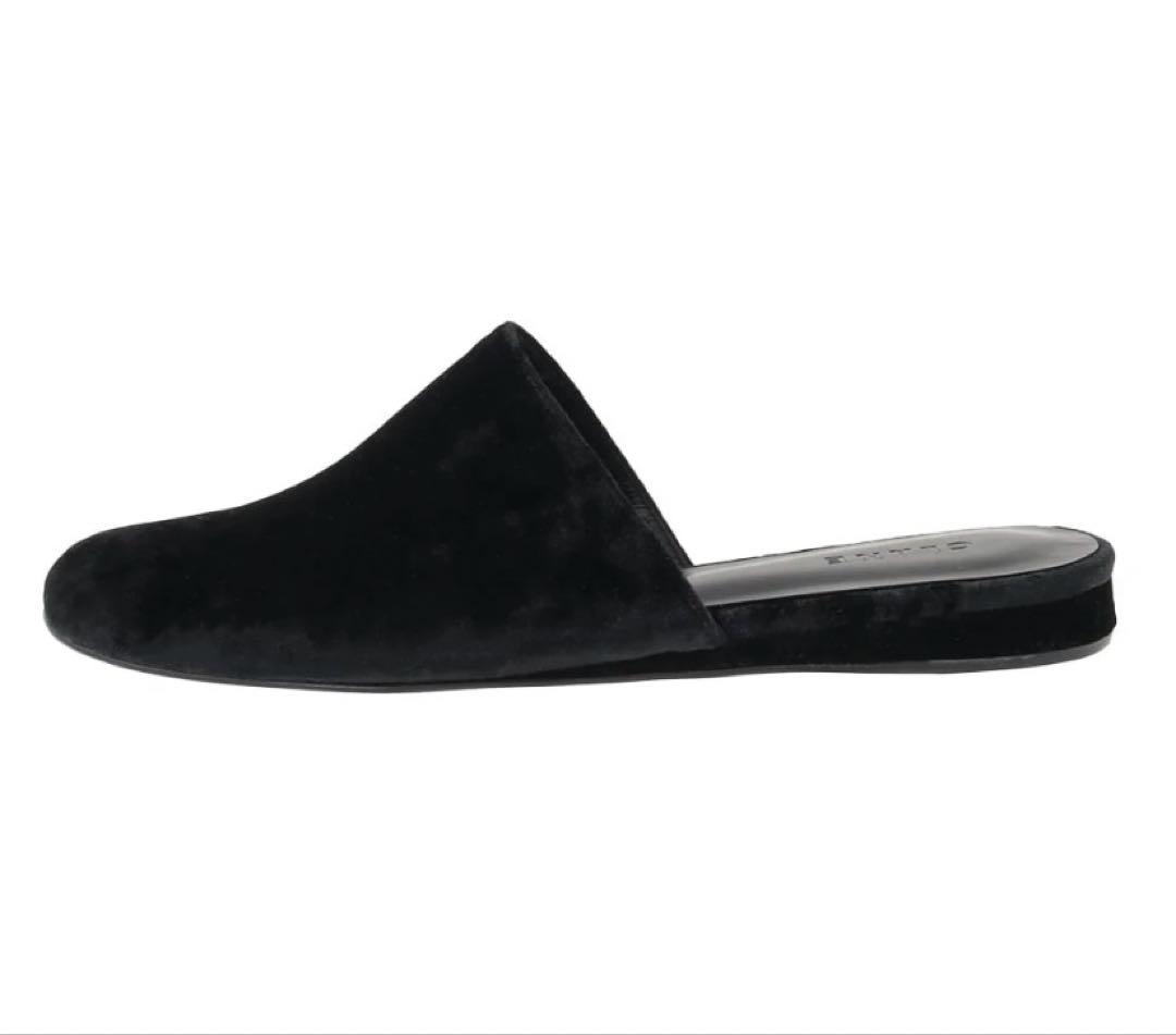 【orange】 8/15 まで