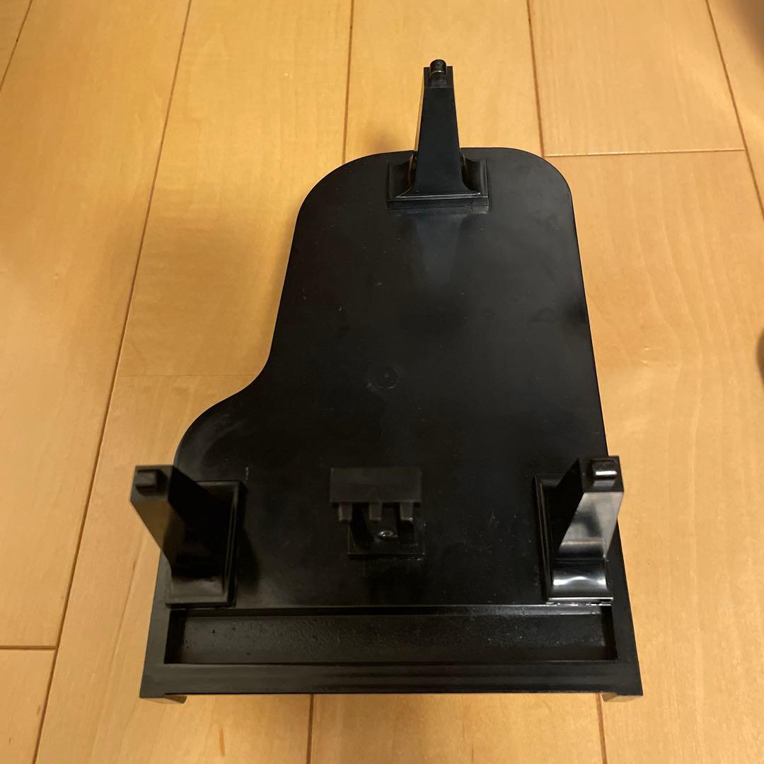 サントリー　ウィスキー　ローヤル　ピアノ型ボトル　ピアノ　未開栓　未開封