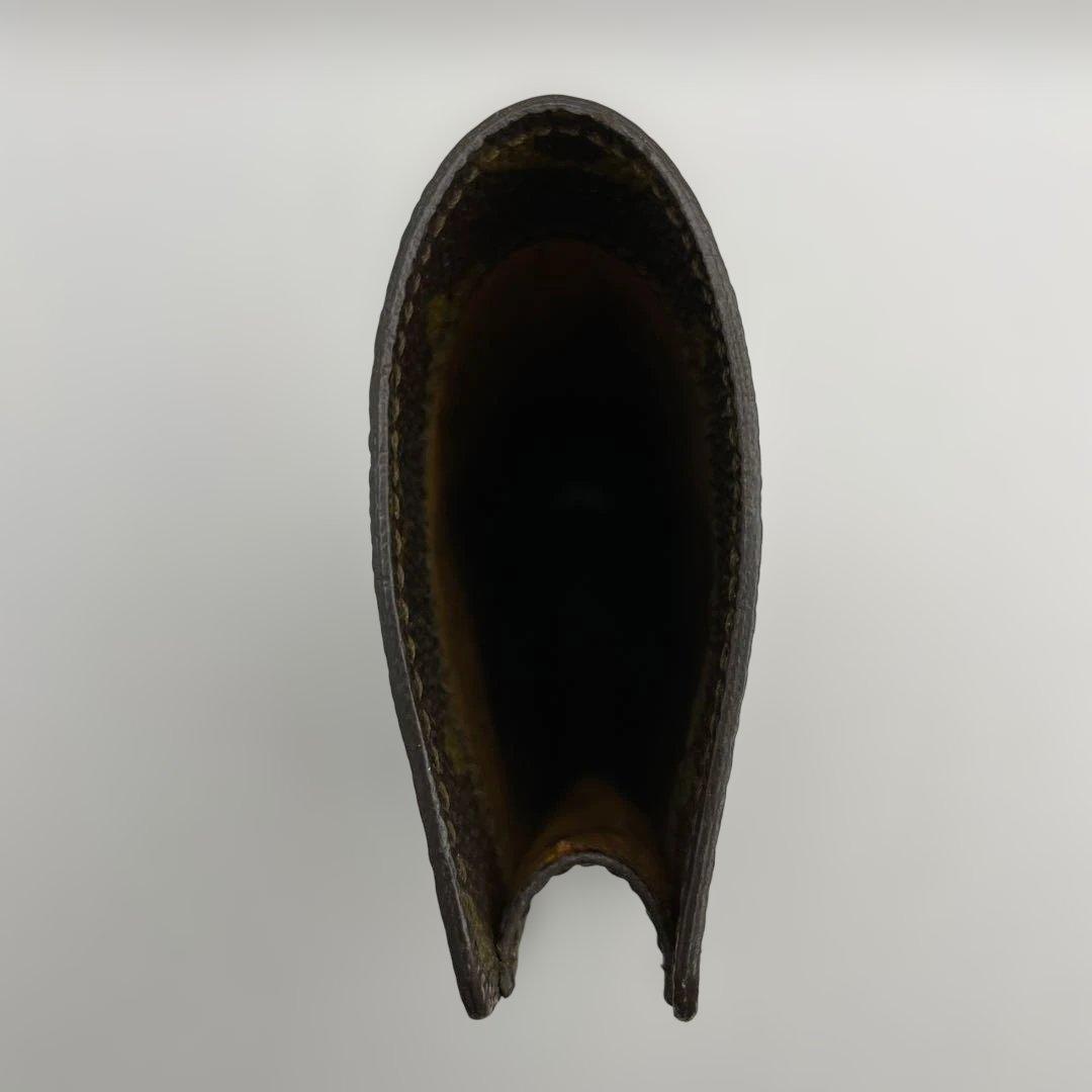 ルイヴィトン モノグラム エテュイリュネット サーンプルメガネケースM62962