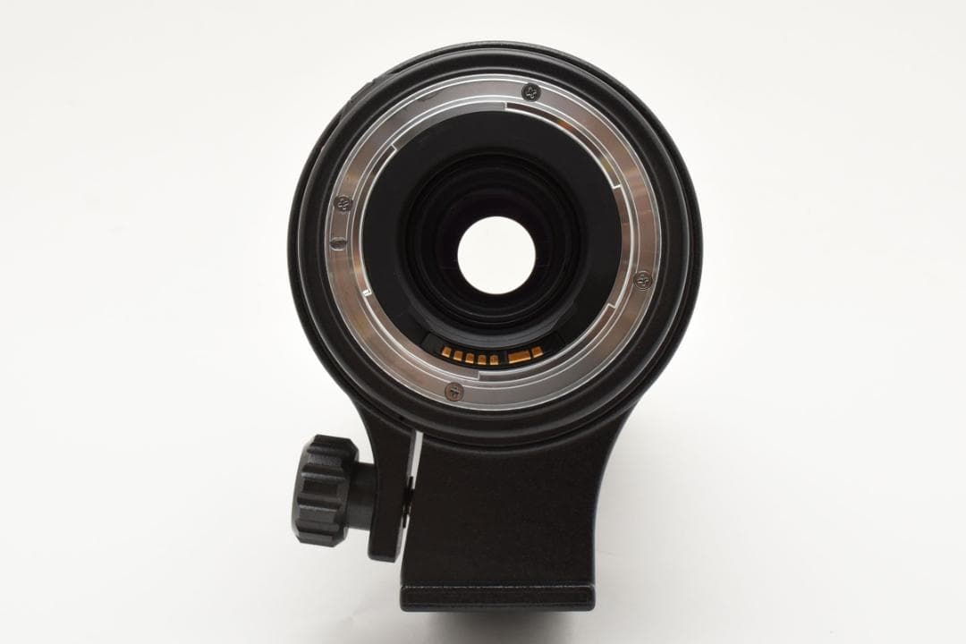 ★良品★ タムロン TAMRON AF 200-500mm F5.6 キヤノン用