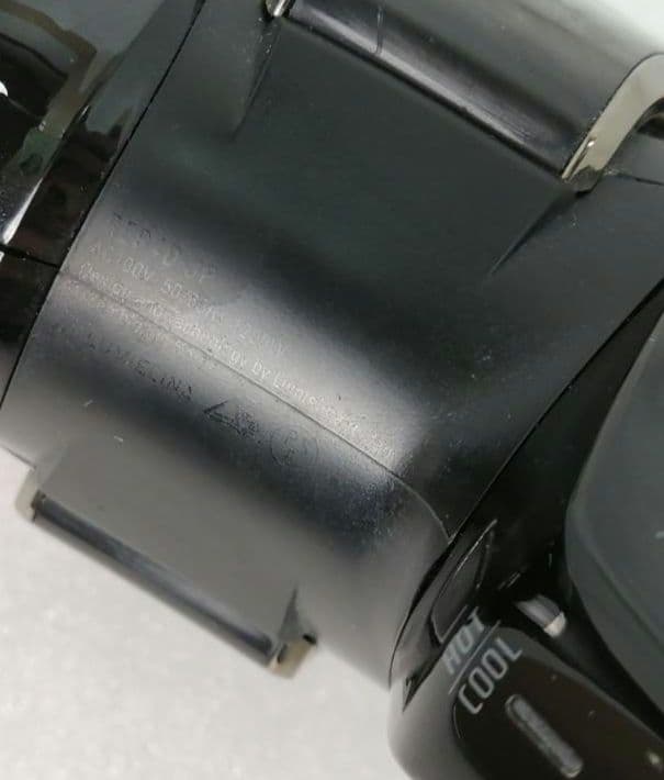 04 リュミエリーナ　REP4D-JP 　レプロナイザー 4DPlus