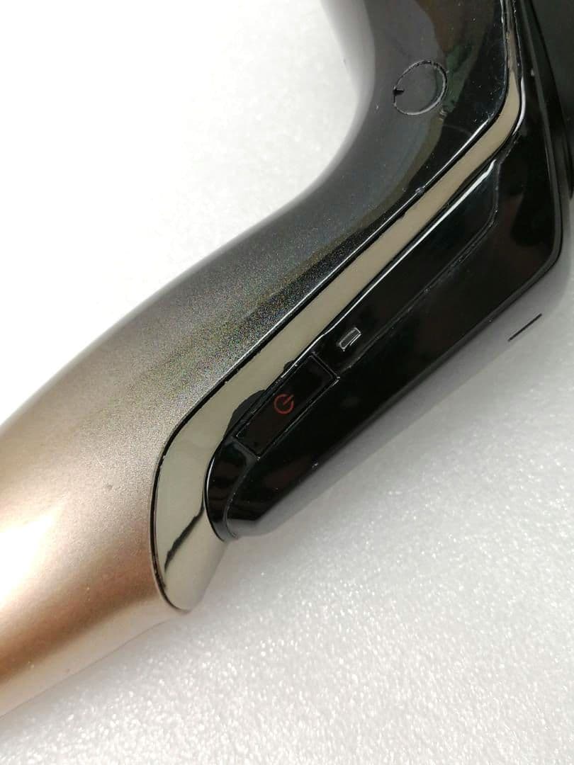 04 リュミエリーナ　REP4D-JP 　レプロナイザー 4DPlus