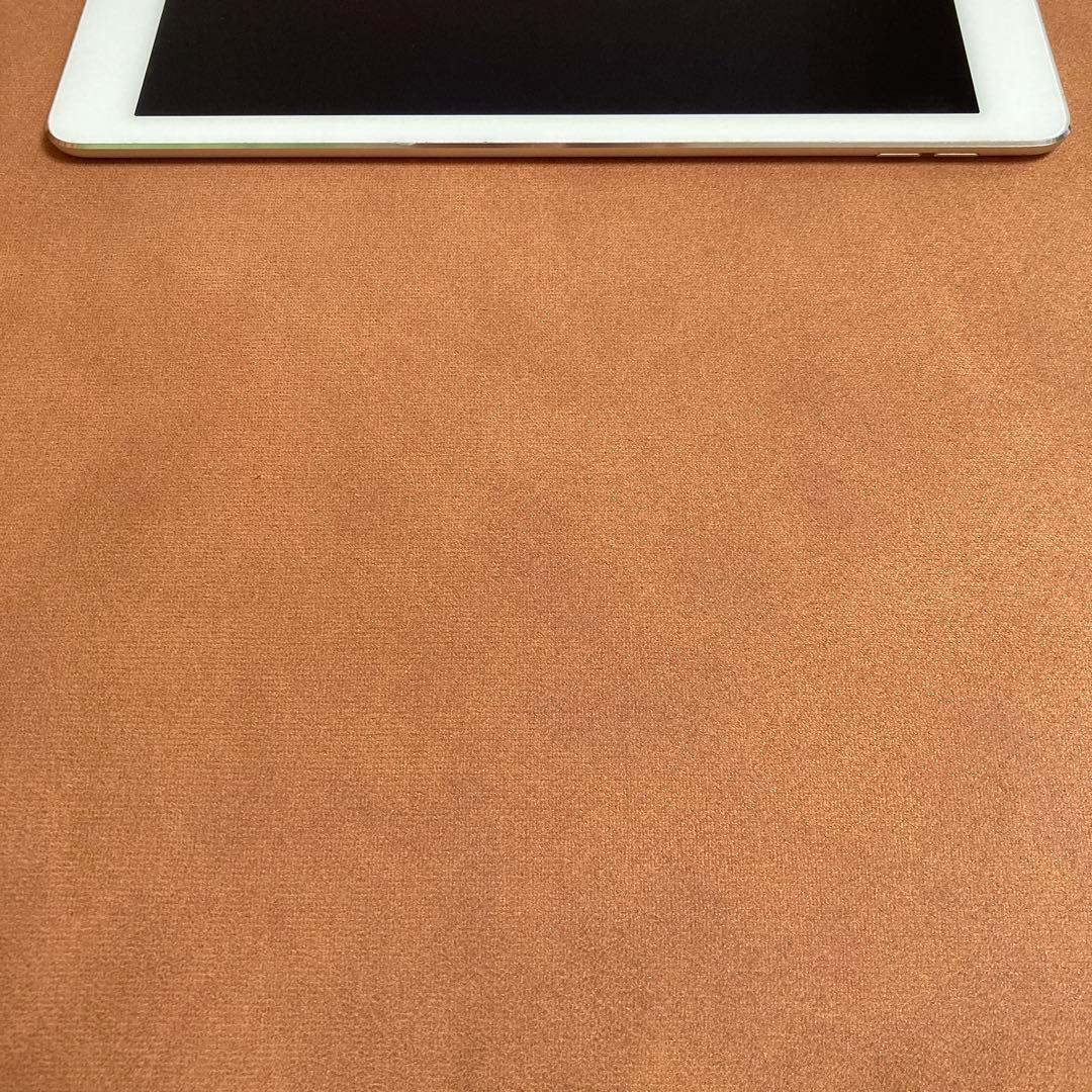 608【早い者勝ち】iPad Air2 第2世代 64GB WIFIモデル☆