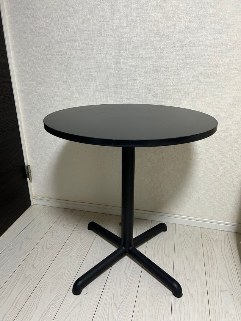 IKEA STENSELE ステーンセレ