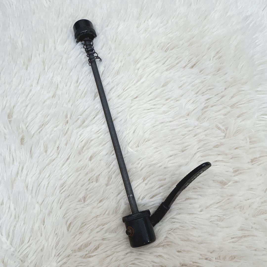 タックス Tacx NEO 2 Smart サイクルトレーナー スプロケ付き