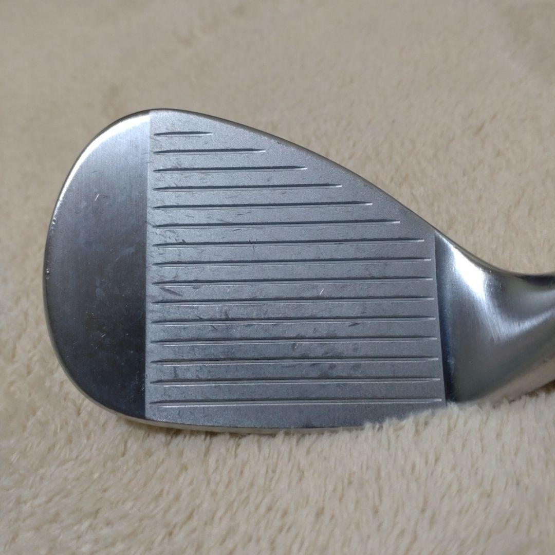 OPUS DG S200 52度