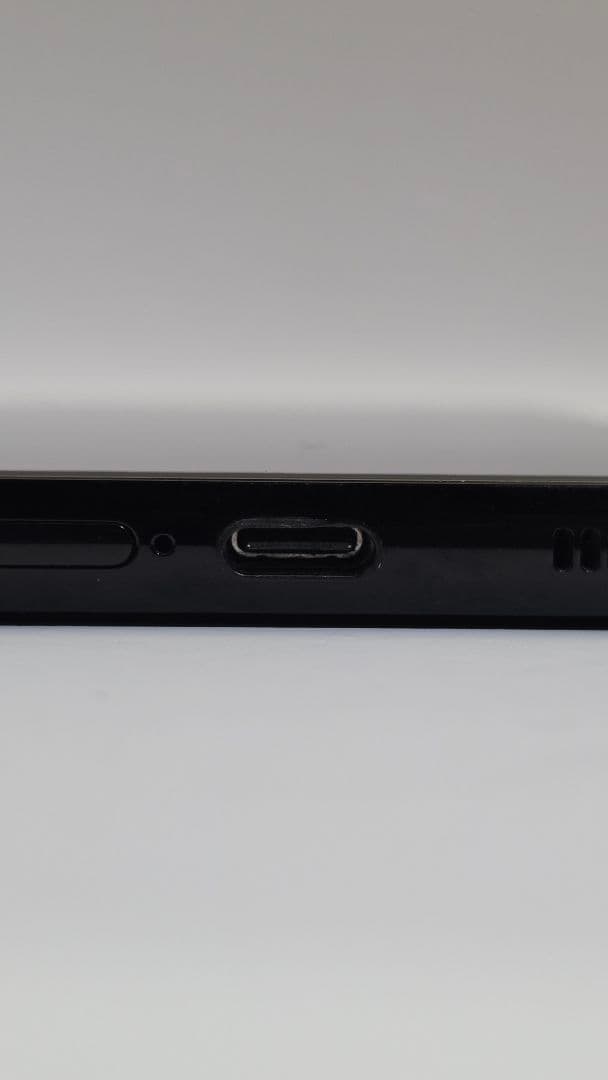 docomo SAMSUNG Galaxy S21 Ultra 5G ＋ おまけ